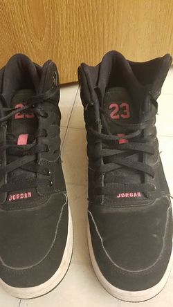Jordans