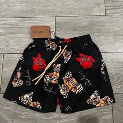 Swim Shorts New Season Any Colors 