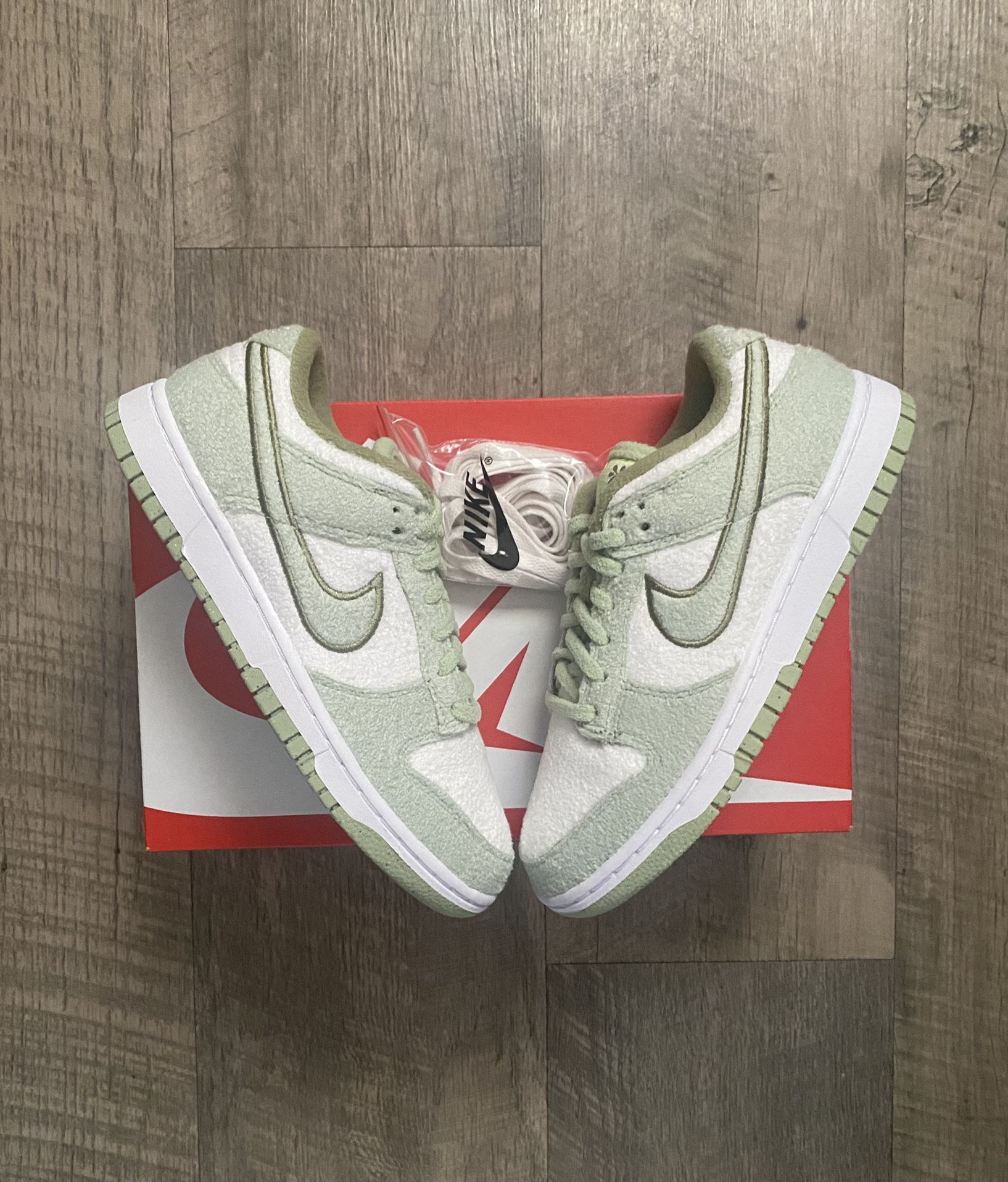 Nike Shoes Nike Dunk Low City Market Stockx Nike Dunk Low 'City