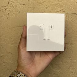 AirPods 1st Gen 