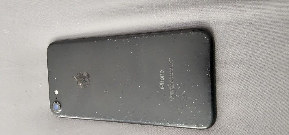 2 IPHONES AND 1 LG STYLO