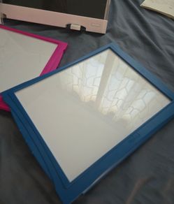 Crayola drawing pads