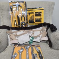 Tool combo for sale