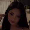 aleida