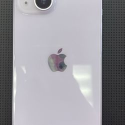 iPhone 14 UNLOCKED