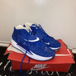 Nike KD