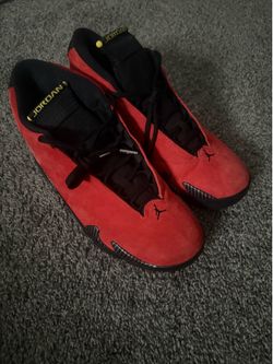 14s