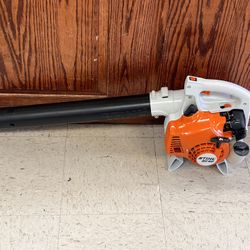 Sthil Blower