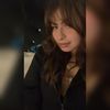 Lizette Jimenez
