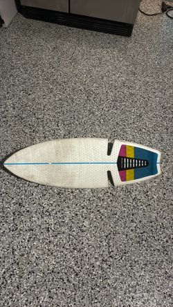 Surf skateboard - razer surf ripstick