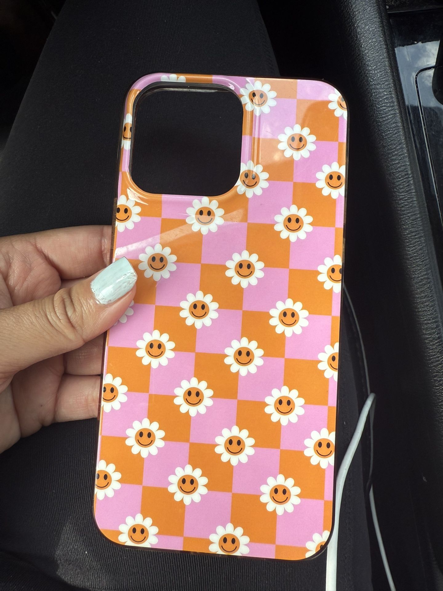 iPhone 14 Plus Case 