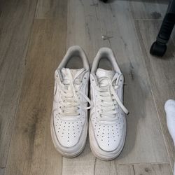 Air Force 1