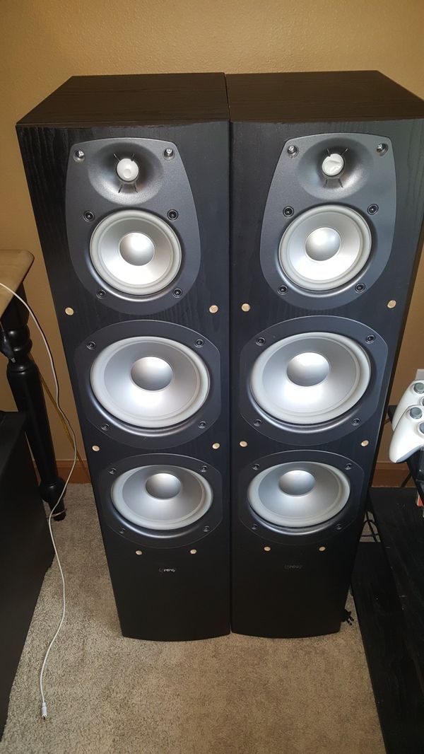 Infinity beta 50 for Sale in Puyallup, WA OfferUp