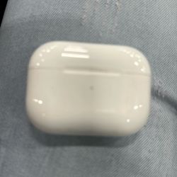 Air Pods 2n Generation 