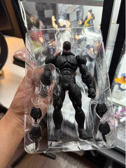 Romankey Body Big Guy Exclusive
