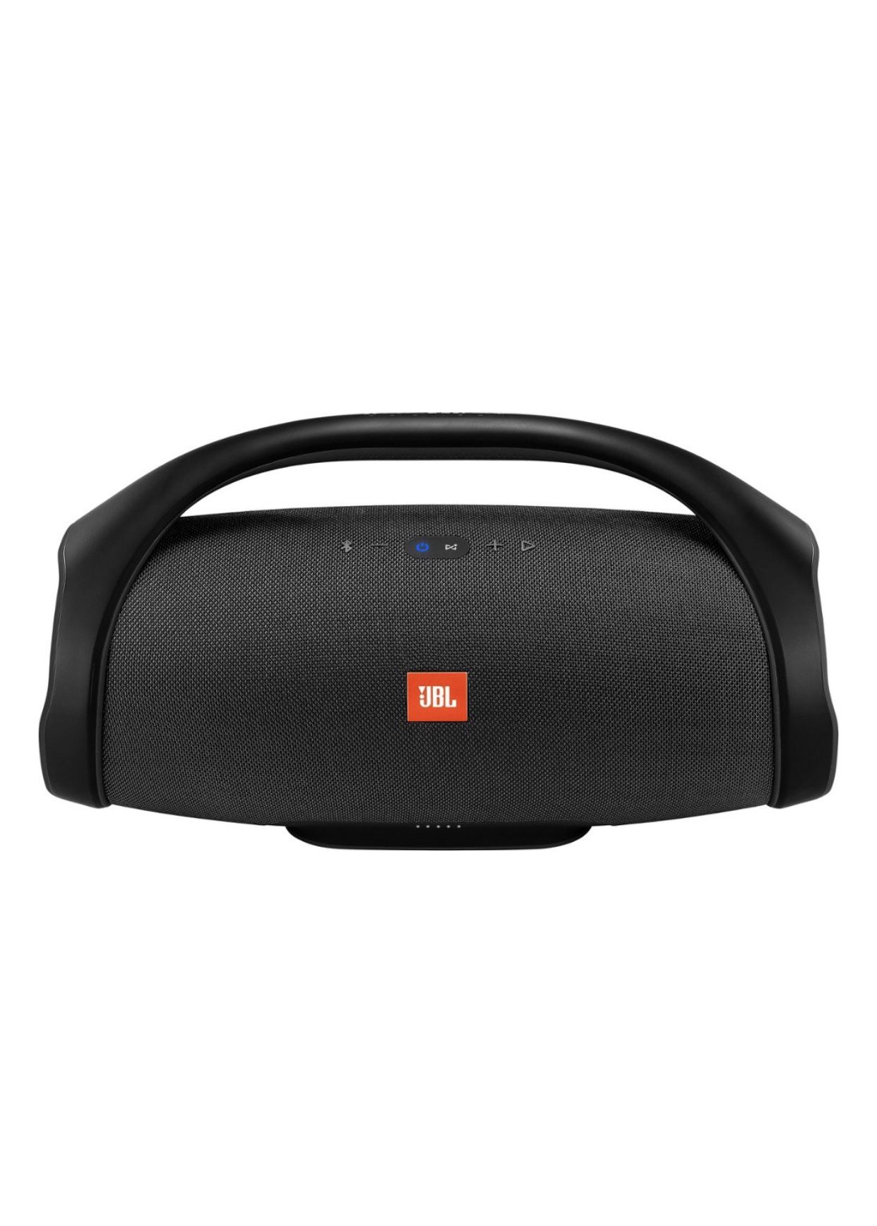 Brand New Sealed JBL Portable Bluetooth Speaker