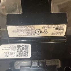 BISSELL CrossWave Cordless Max All-in-One Wet-Dry Vacuum and Mop for WIFI SMART