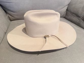 Stetson  5 x