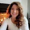 Denise Hendeeson