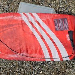 *Boogie Board* Used  $5 