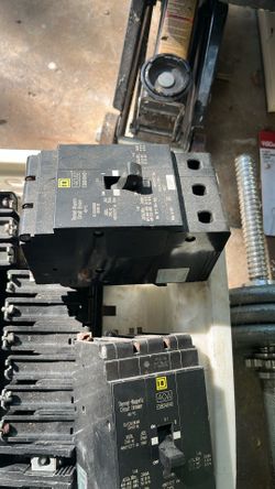 $100 For All 10 Brakers 