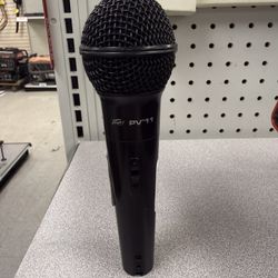 Peavey Microphone PV11