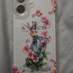 IPhone 16 Case $5