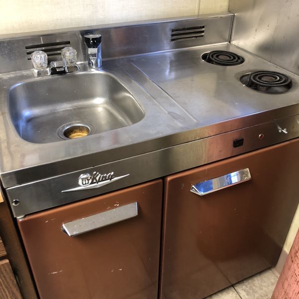 Vintage King for Sale in Toms River, NJ OfferUp