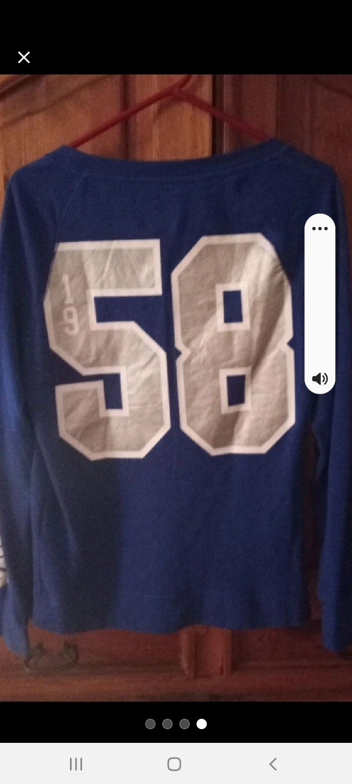 Dodgers Victoria's Secret Pink for Sale in La Puente, CA - OfferUp