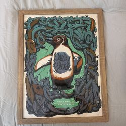 Dirty Heads Merchandise 