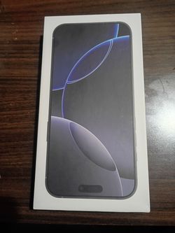 iPhone 18 max pro