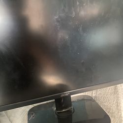 Acer KA242Y monitor