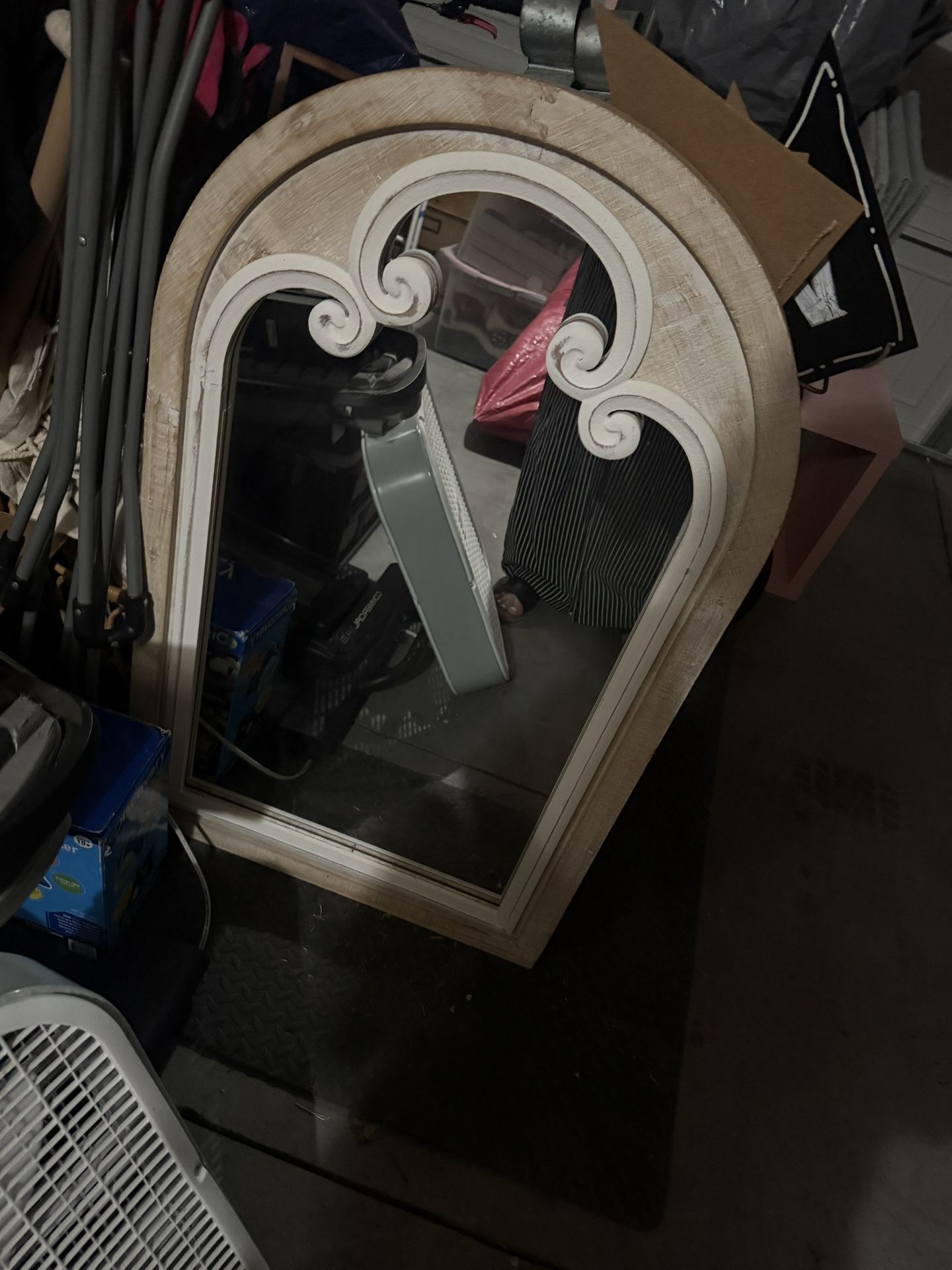 Mirror