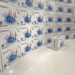 SuperBOX Super Box S6 Max Pro Ultra Wholesale 