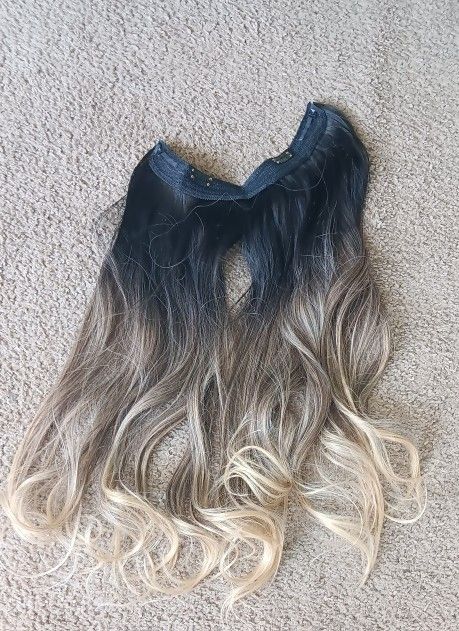 Extencion Cinética New 