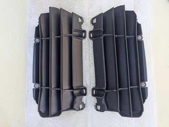 KTM GasGas Husqvarna OEM parts 300 500 exc xcw