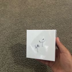 AirPods wholesale 1:1