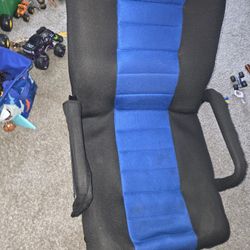 Game Chair 