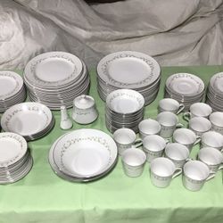 Sheffield Fine China