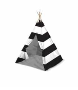 Indoor Tent (SOHL Furniture Kid’s Indoor Teepee)