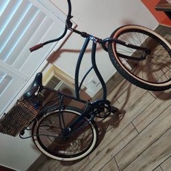 Sixthreezero Beach Cruizer