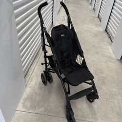 Toddler Stroller