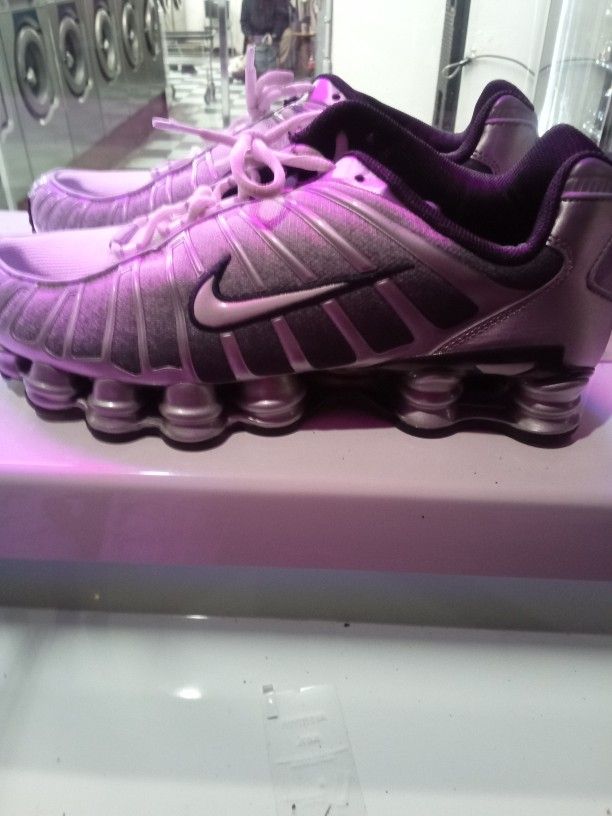 Nike Air Max Size 11