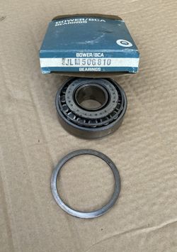 bower bca jlm 506810