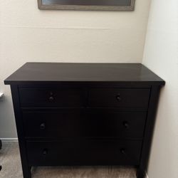 Pottery Barn Chest Of Drawers 