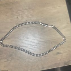 GLD Signature Plain Cuban