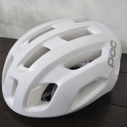 POC
 Helmet 