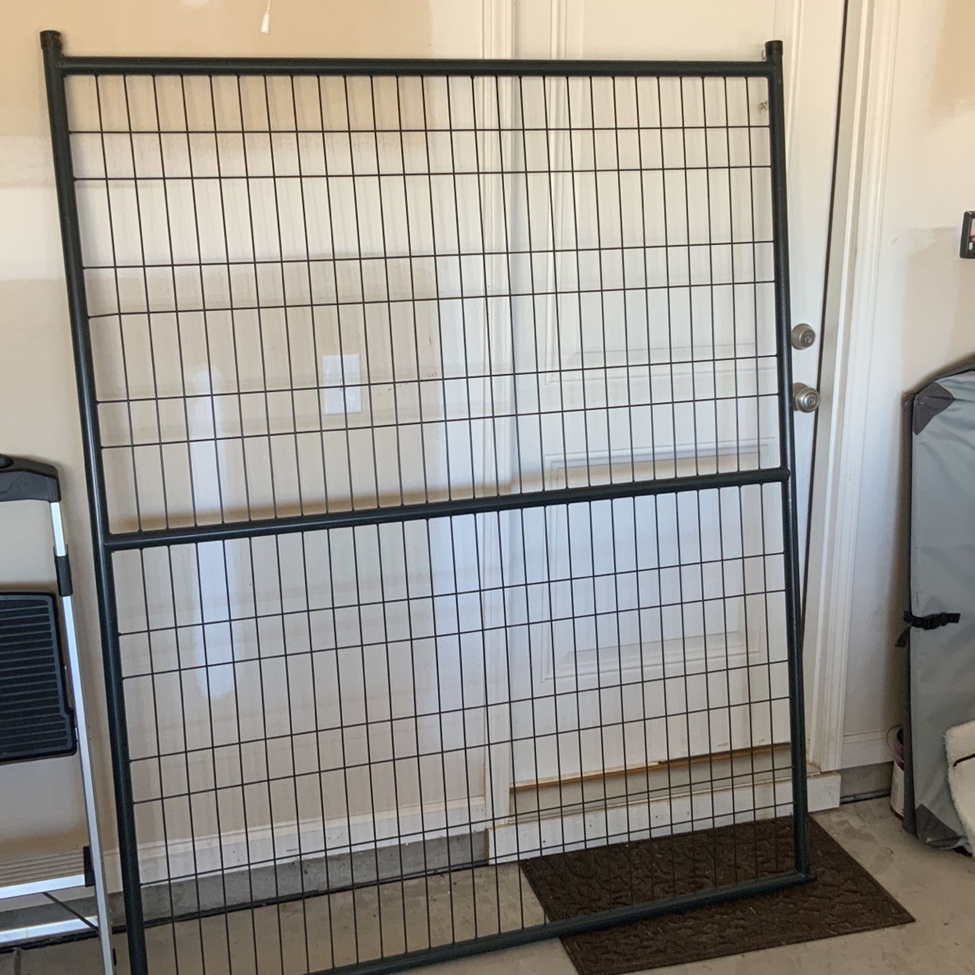 Retriever Kennel for Sale in Myrtle Beach, SC OfferUp