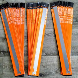 NEW emergency steel slim Jim Lockout Tool Unlock cars