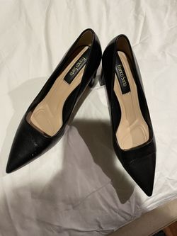 Franco Sarto Heels 
